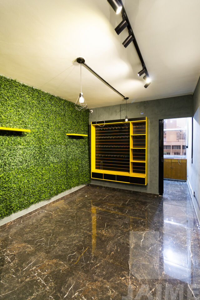 conj-comercial-venda-sao-paulo-higienopolis-1vaga-30m2-JA377