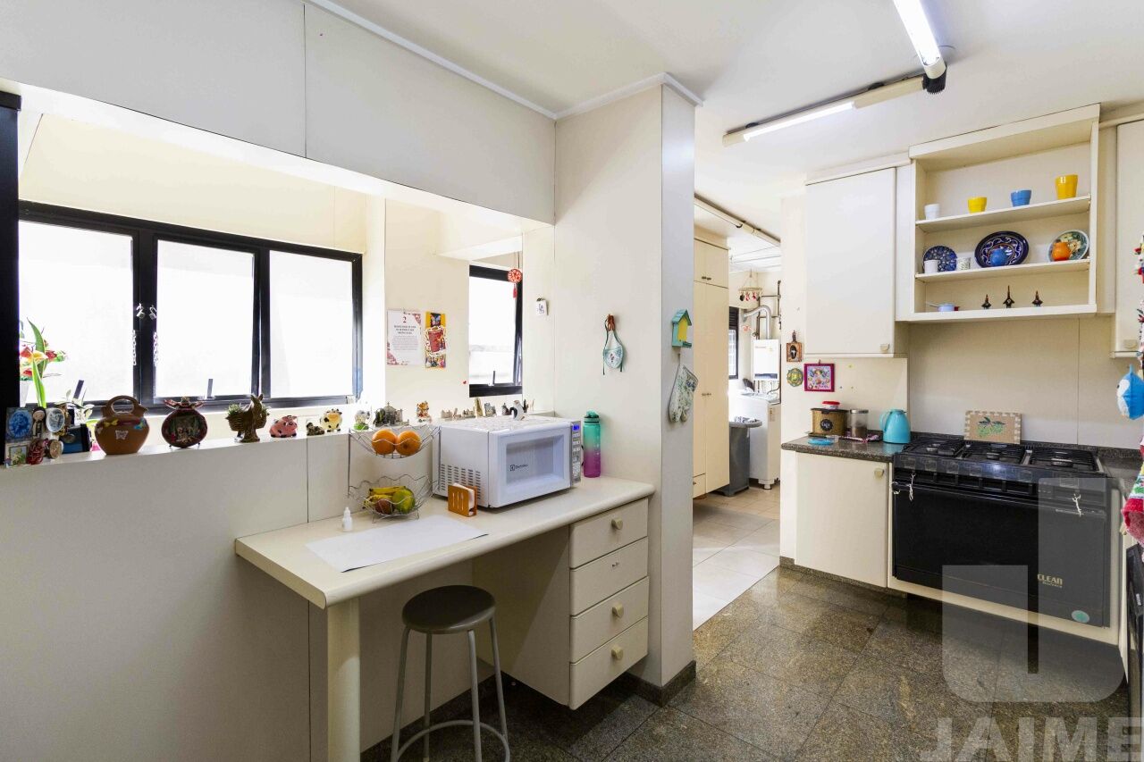 apartamento-venda-sao-paulo-higienopolis-3dormitorios-3suites-3vagas-212m2-JA37805