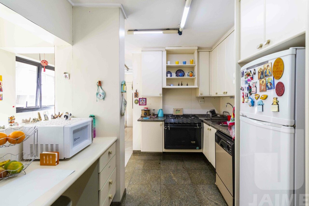 apartamento-venda-sao-paulo-higienopolis-3dormitorios-3suites-3vagas-212m2-JA37805