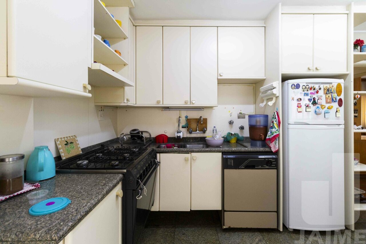 apartamento-venda-sao-paulo-higienopolis-3dormitorios-3suites-3vagas-212m2-JA37805