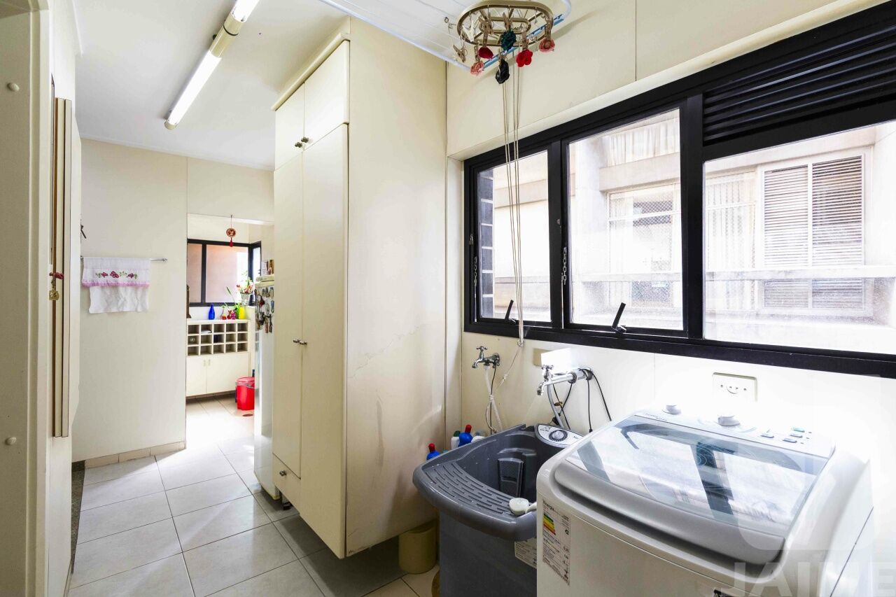 apartamento-venda-sao-paulo-higienopolis-3dormitorios-3suites-3vagas-212m2-JA37805