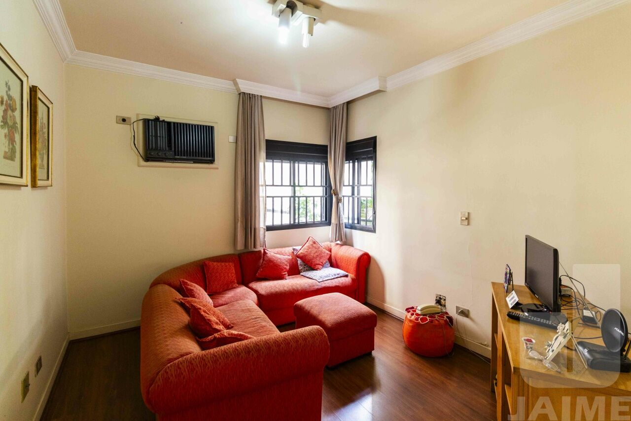 apartamento-venda-sao-paulo-higienopolis-3dormitorios-3suites-3vagas-212m2-JA37805