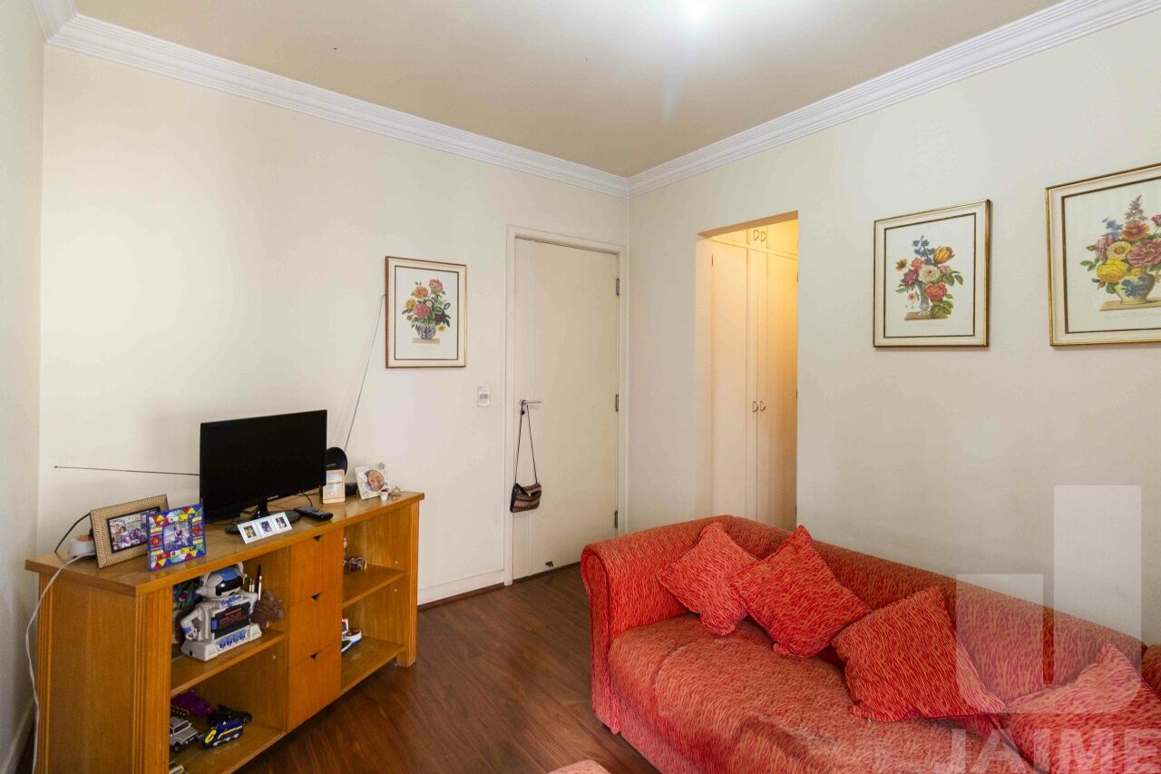 apartamento-venda-sao-paulo-higienopolis-3dormitorios-3suites-3vagas-212m2-JA37805