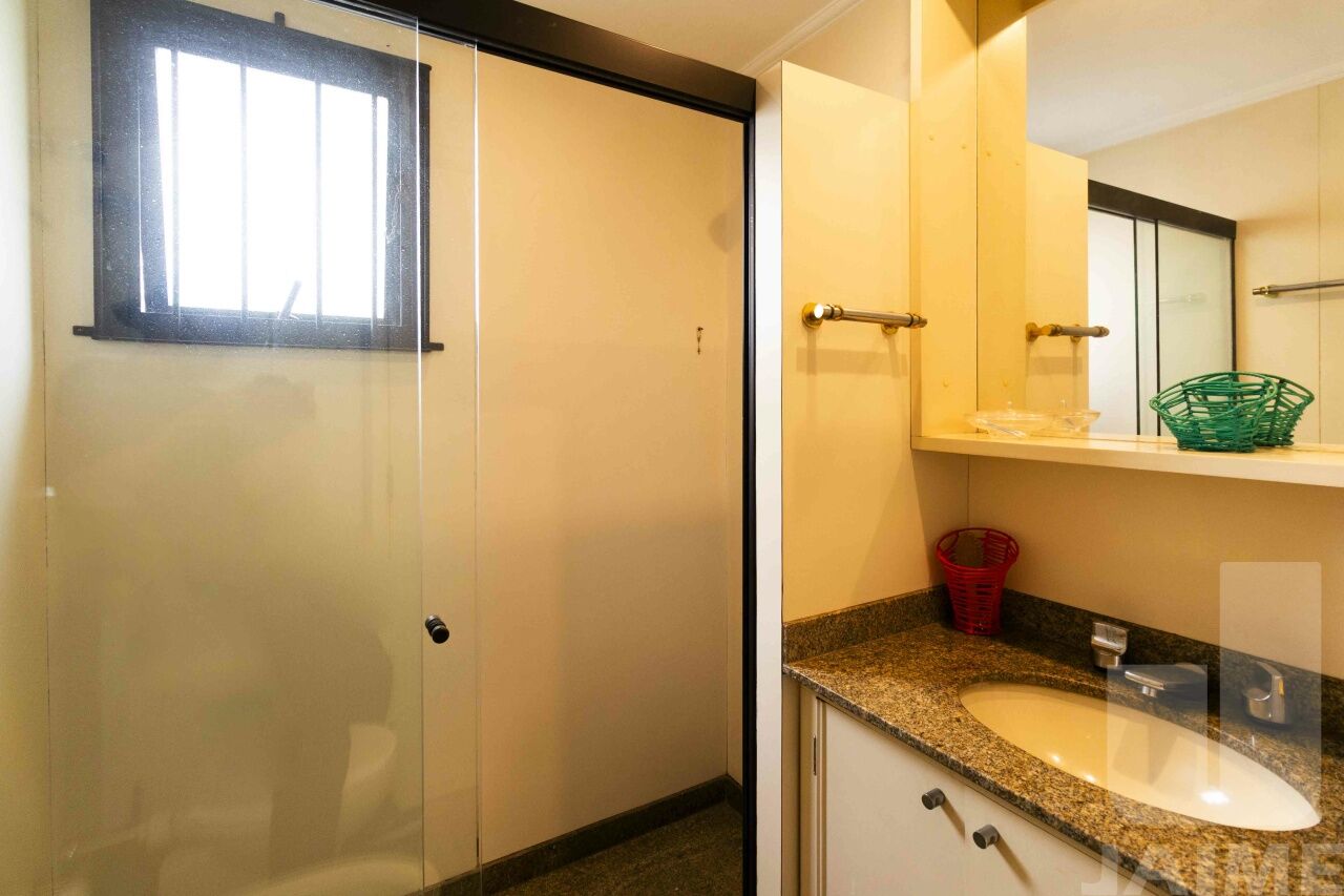 apartamento-venda-sao-paulo-higienopolis-3dormitorios-3suites-3vagas-212m2-JA37805