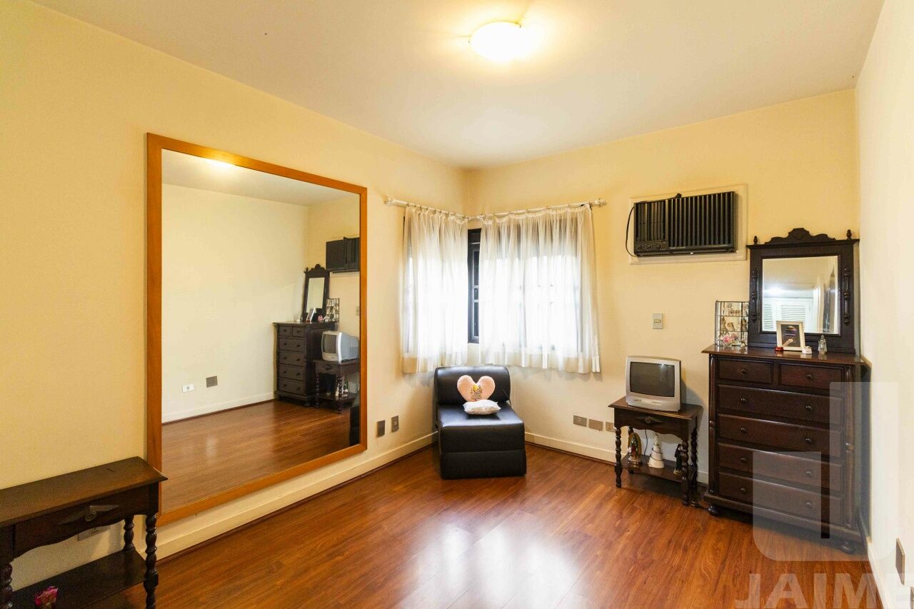 apartamento-venda-sao-paulo-higienopolis-3dormitorios-3suites-3vagas-212m2-JA37805