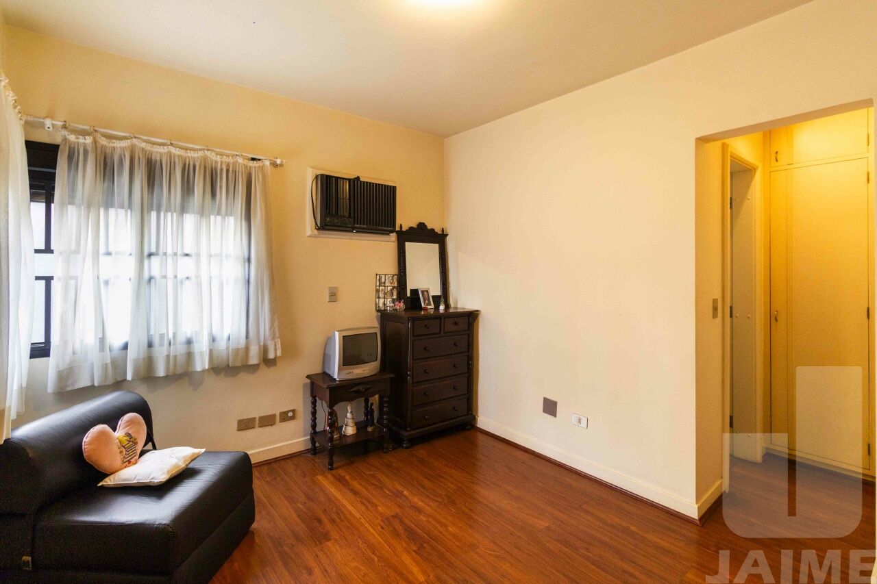 apartamento-venda-sao-paulo-higienopolis-3dormitorios-3suites-3vagas-212m2-JA37805