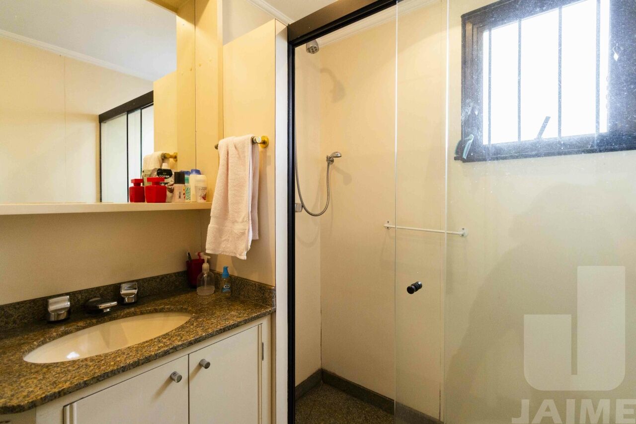 apartamento-venda-sao-paulo-higienopolis-3dormitorios-3suites-3vagas-212m2-JA37805