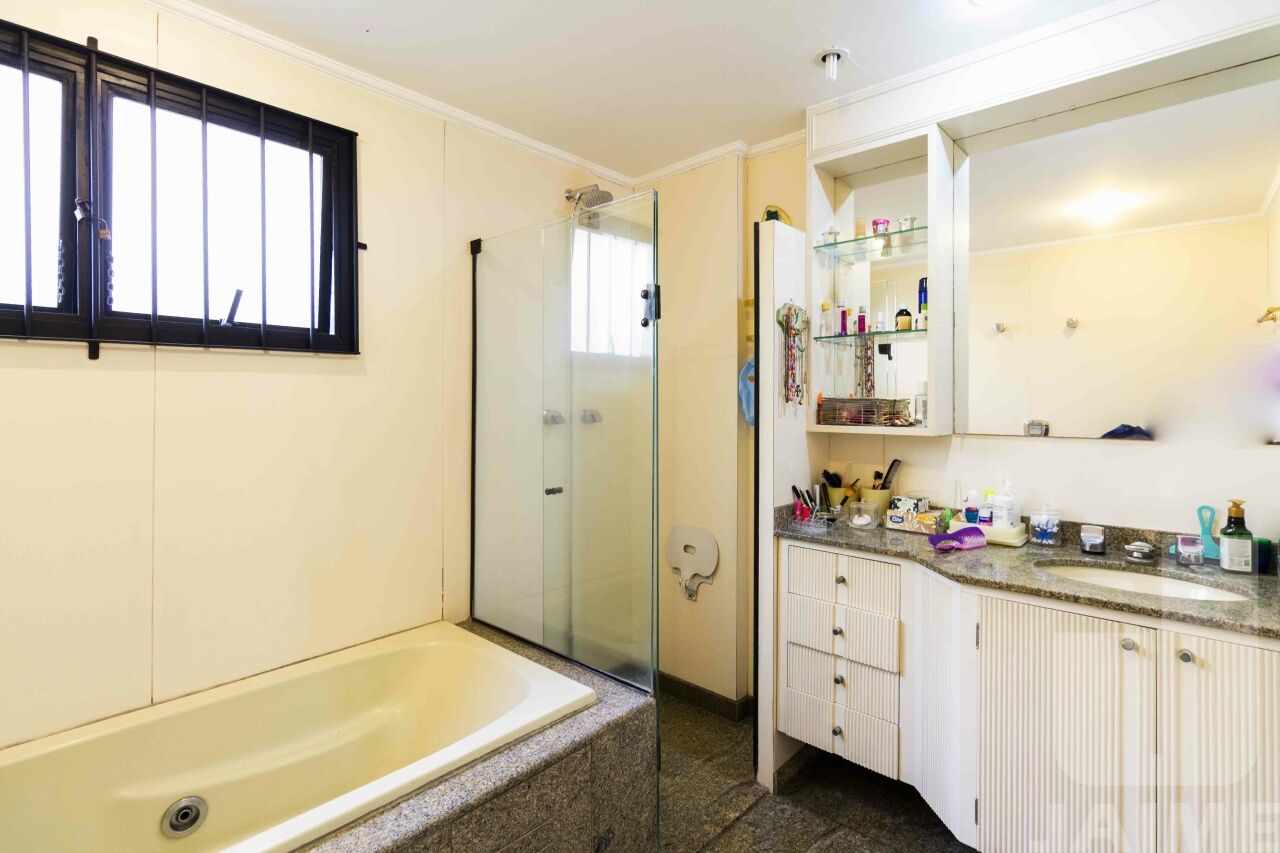 apartamento-venda-sao-paulo-higienopolis-3dormitorios-3suites-3vagas-212m2-JA37805