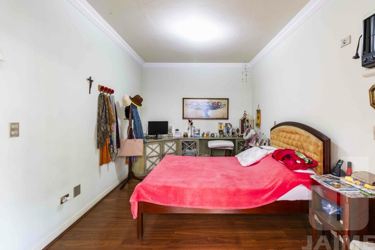 apartamento-venda-sao-paulo-higienopolis-3dormitorios-3suites-3vagas-212m2-JA37805