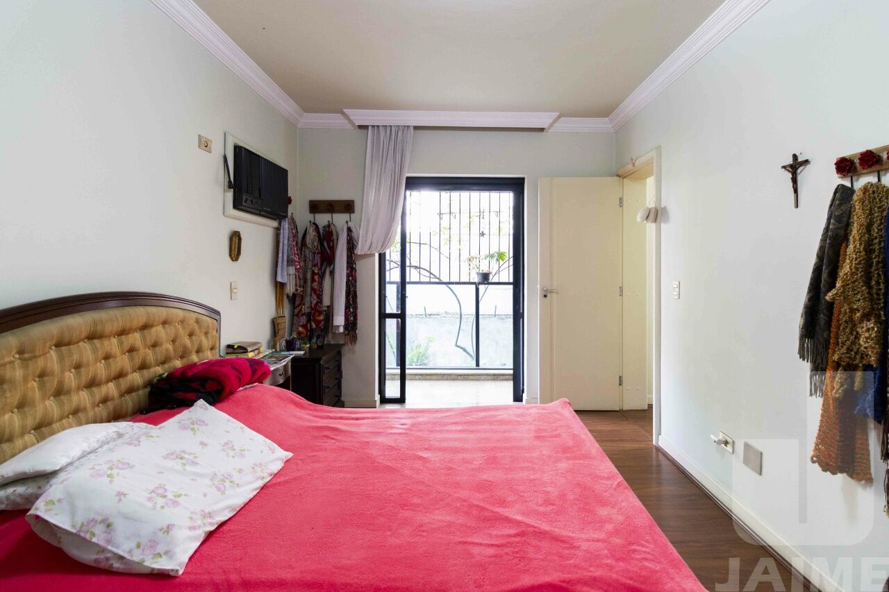 apartamento-venda-sao-paulo-higienopolis-3dormitorios-3suites-3vagas-212m2-JA37805