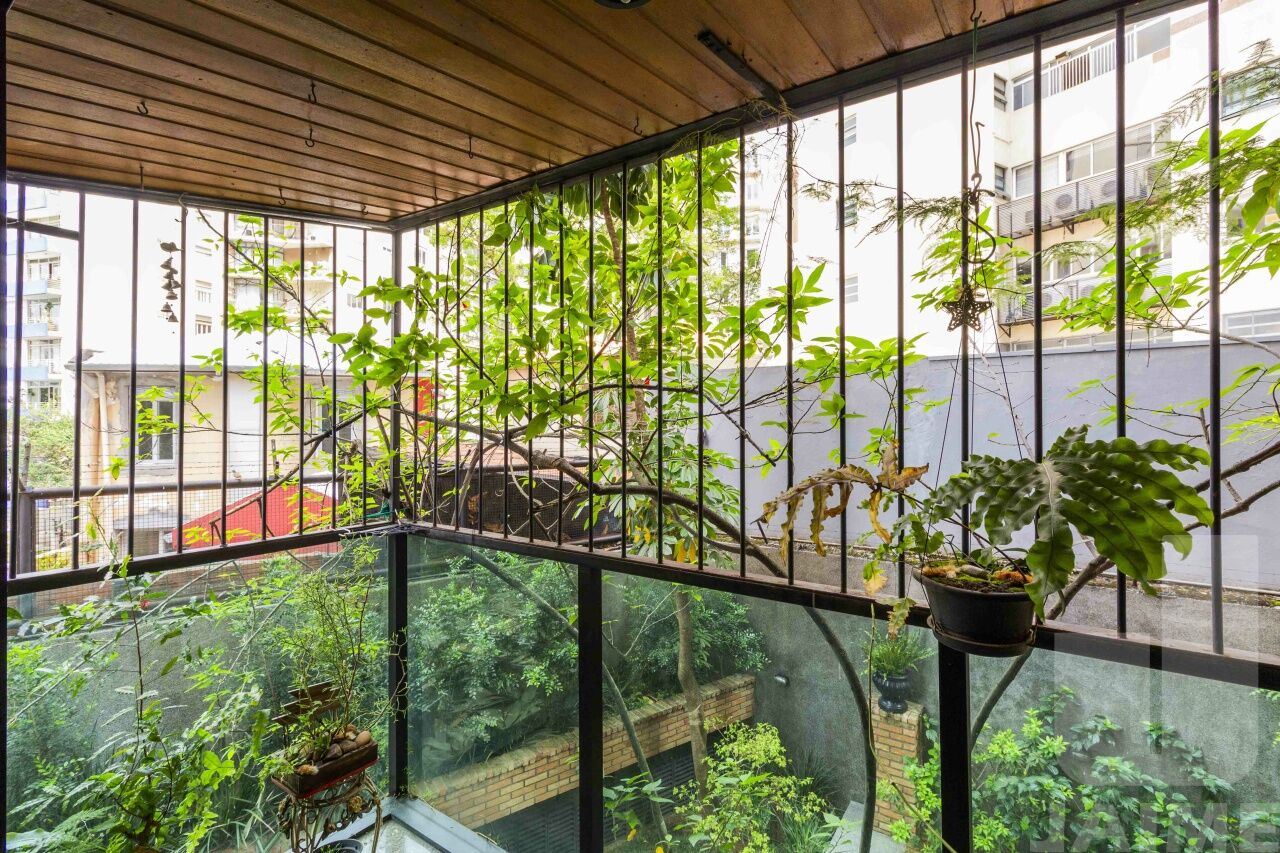 apartamento-venda-sao-paulo-higienopolis-3dormitorios-3suites-3vagas-212m2-JA37805