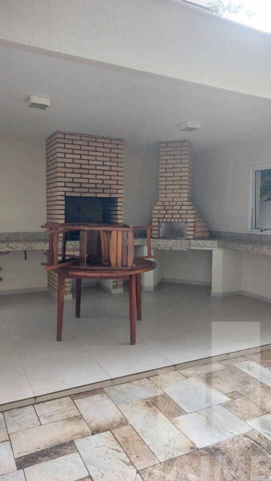 apartamento-venda-sao-paulo-vila-buarque-1dormitorio-1vaga-41m2-JA38023