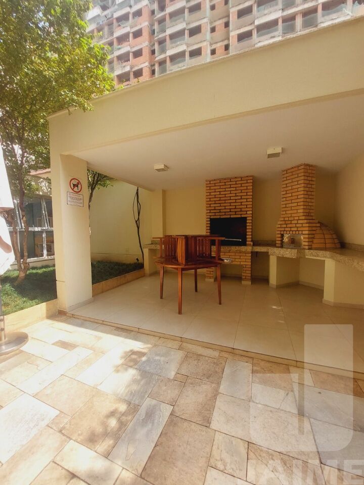 apartamento-venda-sao-paulo-vila-buarque-1dormitorio-1vaga-41m2-JA38023