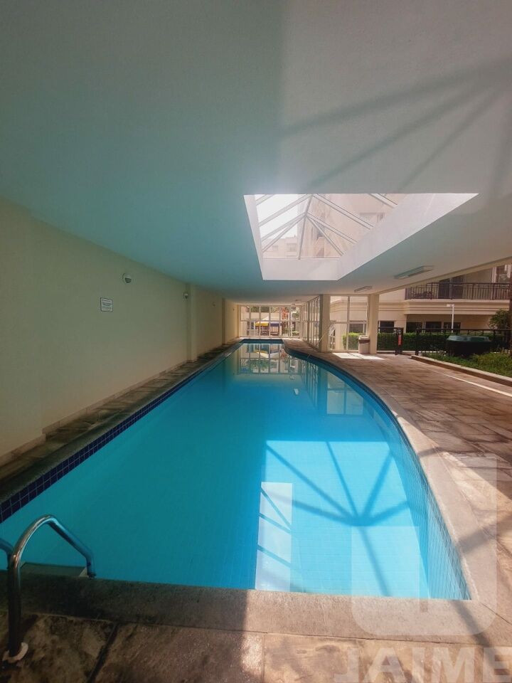 apartamento-venda-sao-paulo-vila-buarque-1dormitorio-1vaga-41m2-JA38023