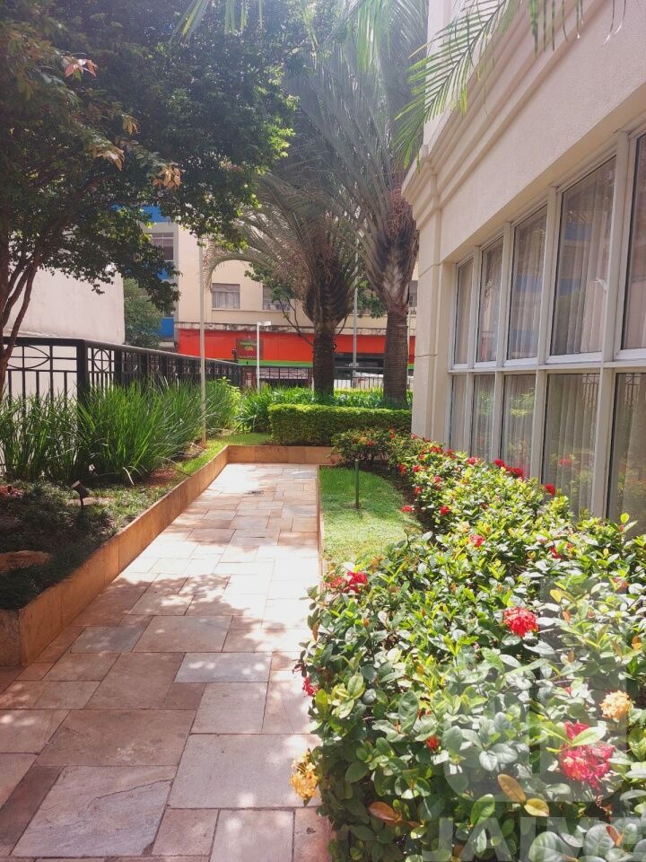 apartamento-venda-sao-paulo-vila-buarque-1dormitorio-1vaga-41m2-JA38023