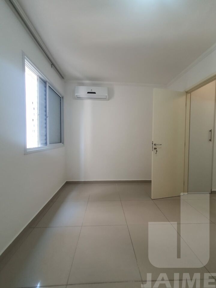 apartamento-venda-sao-paulo-vila-buarque-1dormitorio-1vaga-41m2-JA38023
