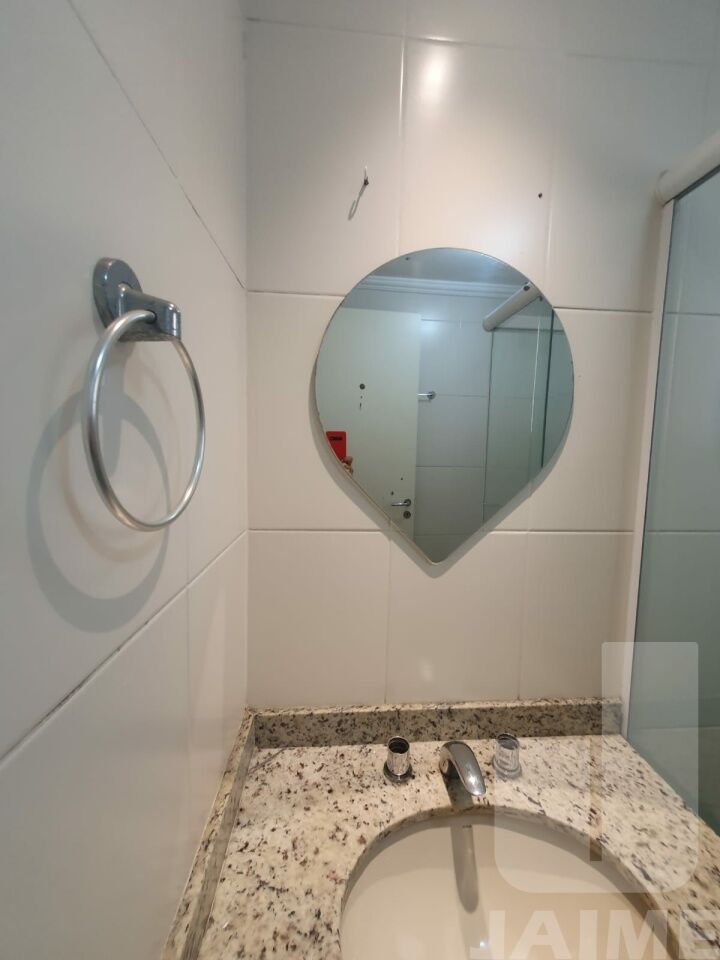 apartamento-venda-sao-paulo-vila-buarque-1dormitorio-1vaga-41m2-JA38023