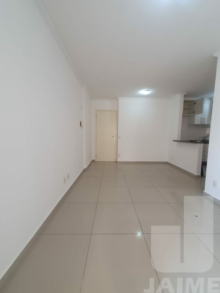 apartamento-venda-sao-paulo-vila-buarque-1dormitorio-1vaga-41m2-JA38023