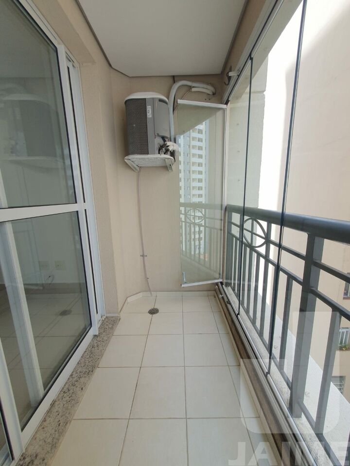 apartamento-venda-sao-paulo-vila-buarque-1dormitorio-1vaga-41m2-JA38023