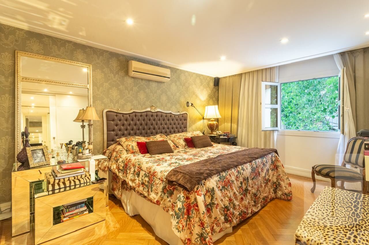 apartamento-venda-sao-paulo-cerqueira-cesar-3dormitorios-2suites-1vaga-166m2-JA38080