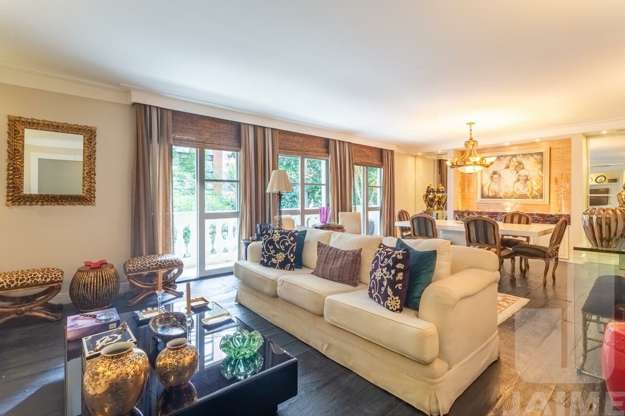 apartamento-venda-sao-paulo-cerqueira-cesar-3dormitorios-2suites-1vaga-166m2-JA38080