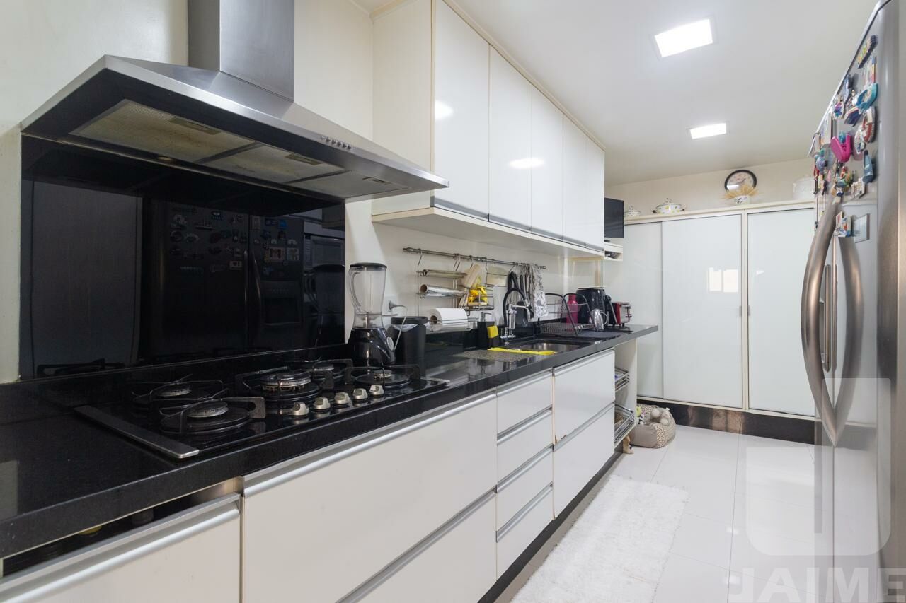 apartamento-venda-sao-paulo-cerqueira-cesar-3dormitorios-2suites-1vaga-166m2-JA38080