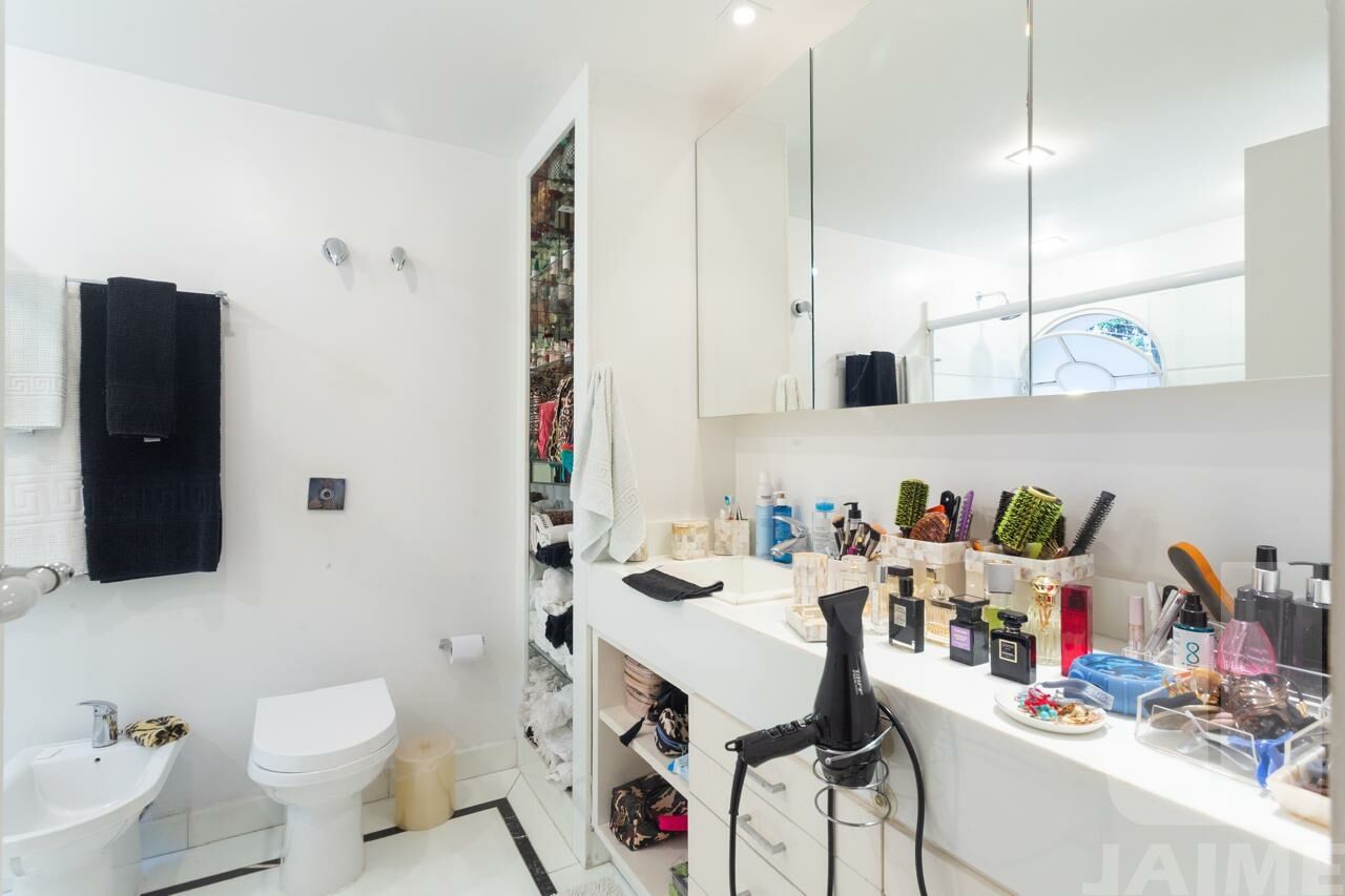 apartamento-venda-sao-paulo-cerqueira-cesar-3dormitorios-2suites-1vaga-166m2-JA38080