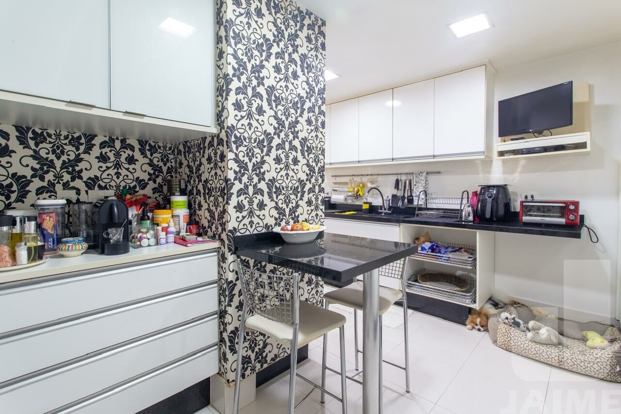 apartamento-venda-sao-paulo-cerqueira-cesar-3dormitorios-2suites-1vaga-166m2-JA38080