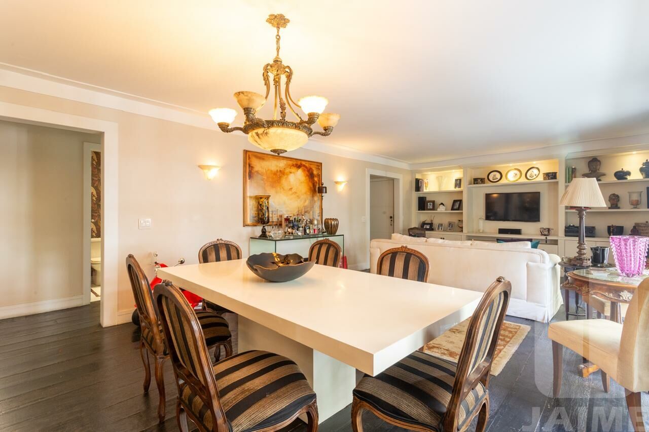 apartamento-venda-sao-paulo-cerqueira-cesar-3dormitorios-2suites-1vaga-166m2-JA38080