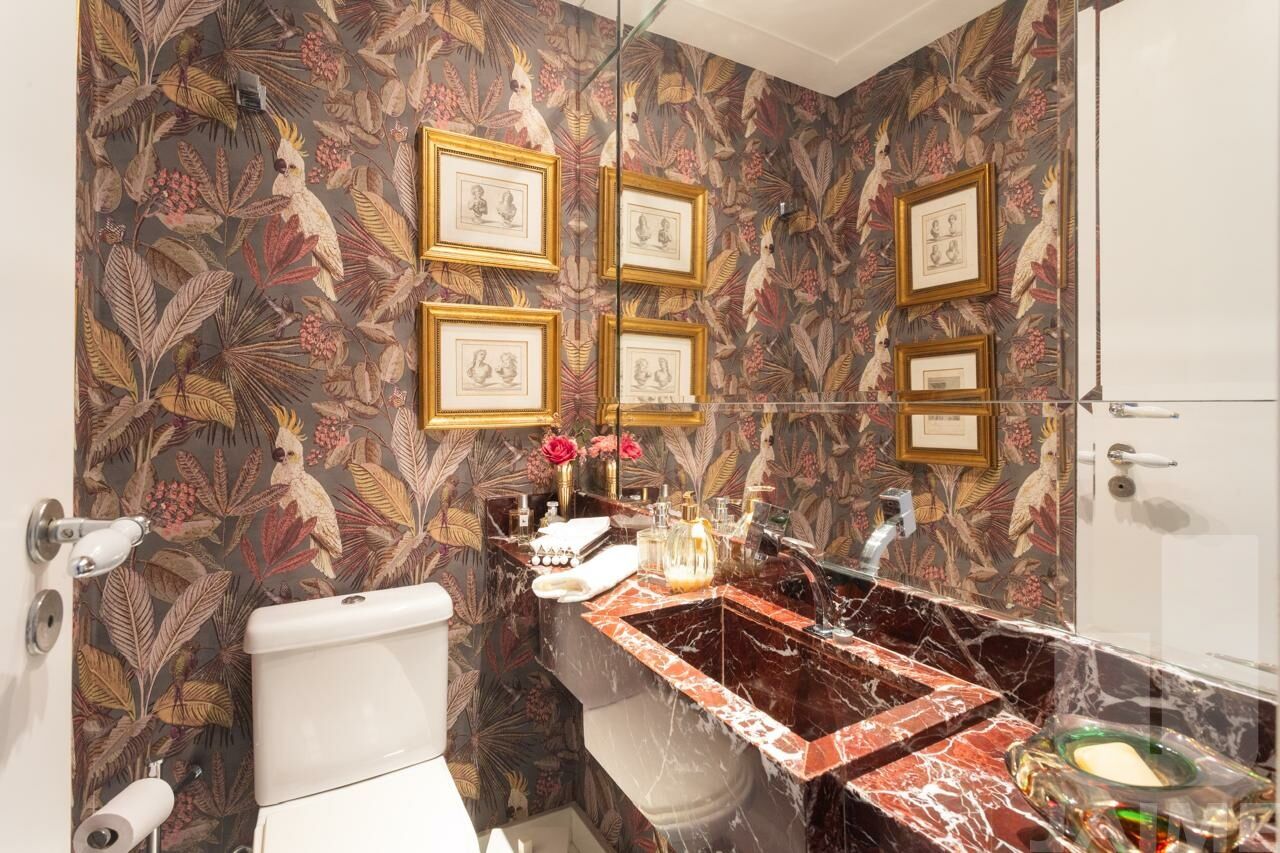 apartamento-venda-sao-paulo-cerqueira-cesar-3dormitorios-2suites-1vaga-166m2-JA38080