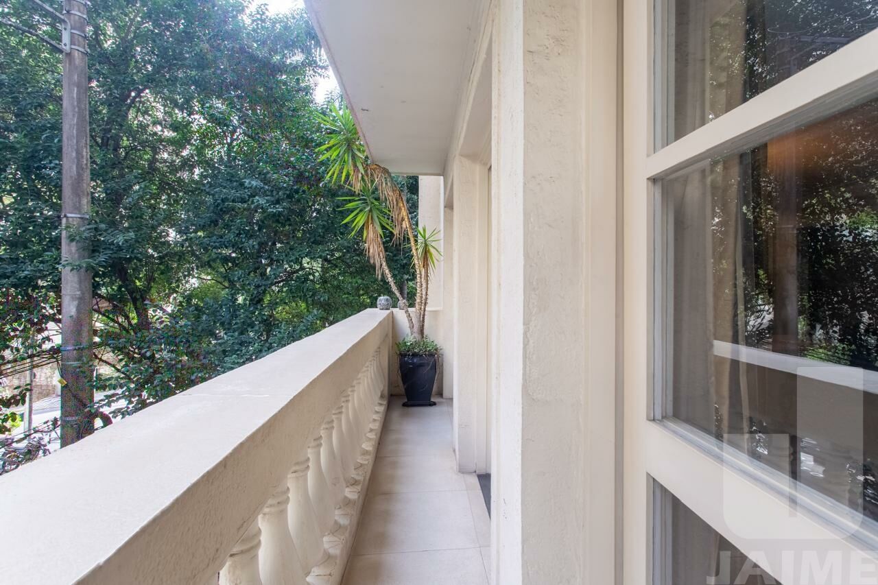 apartamento-venda-sao-paulo-cerqueira-cesar-3dormitorios-2suites-1vaga-166m2-JA38080