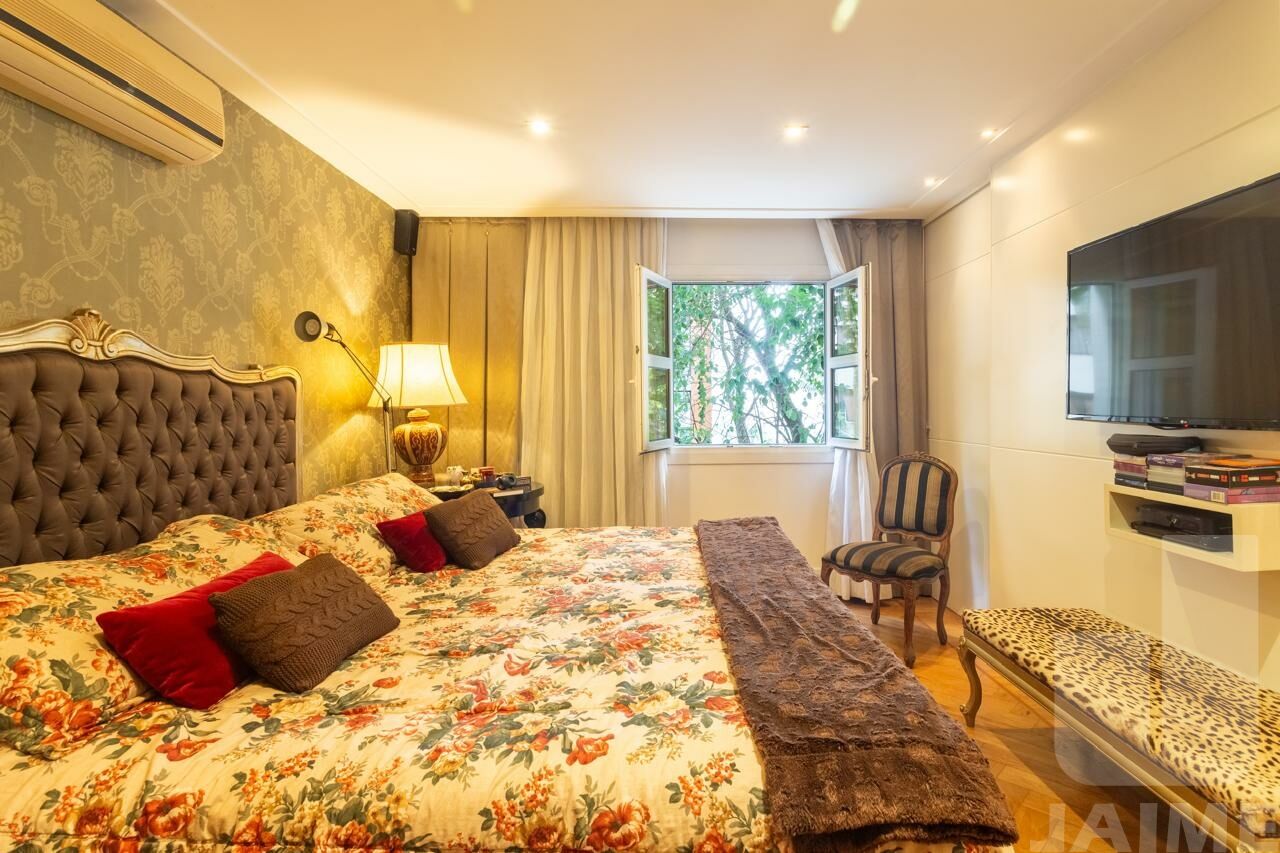 apartamento-venda-sao-paulo-cerqueira-cesar-3dormitorios-2suites-1vaga-166m2-JA38080