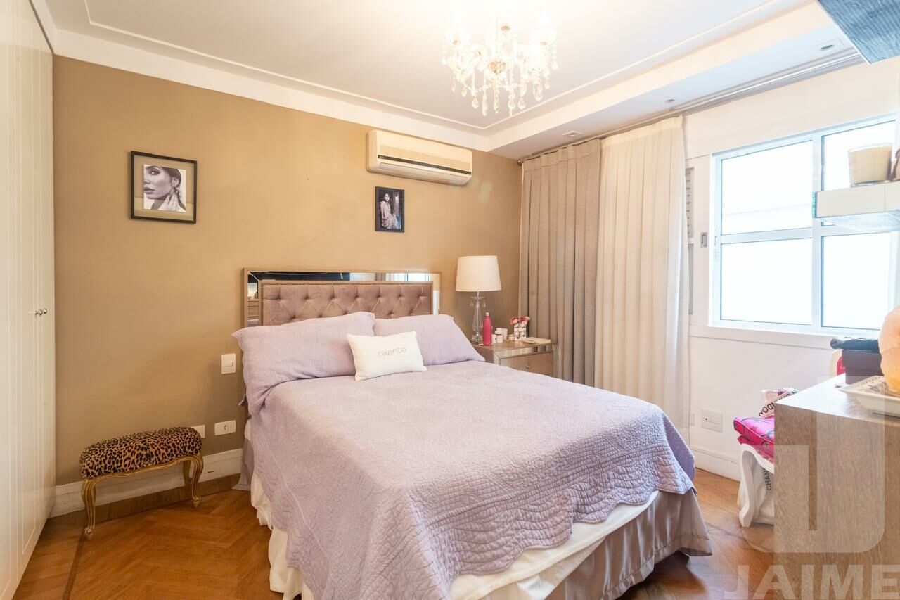 apartamento-venda-sao-paulo-cerqueira-cesar-3dormitorios-2suites-1vaga-166m2-JA38080