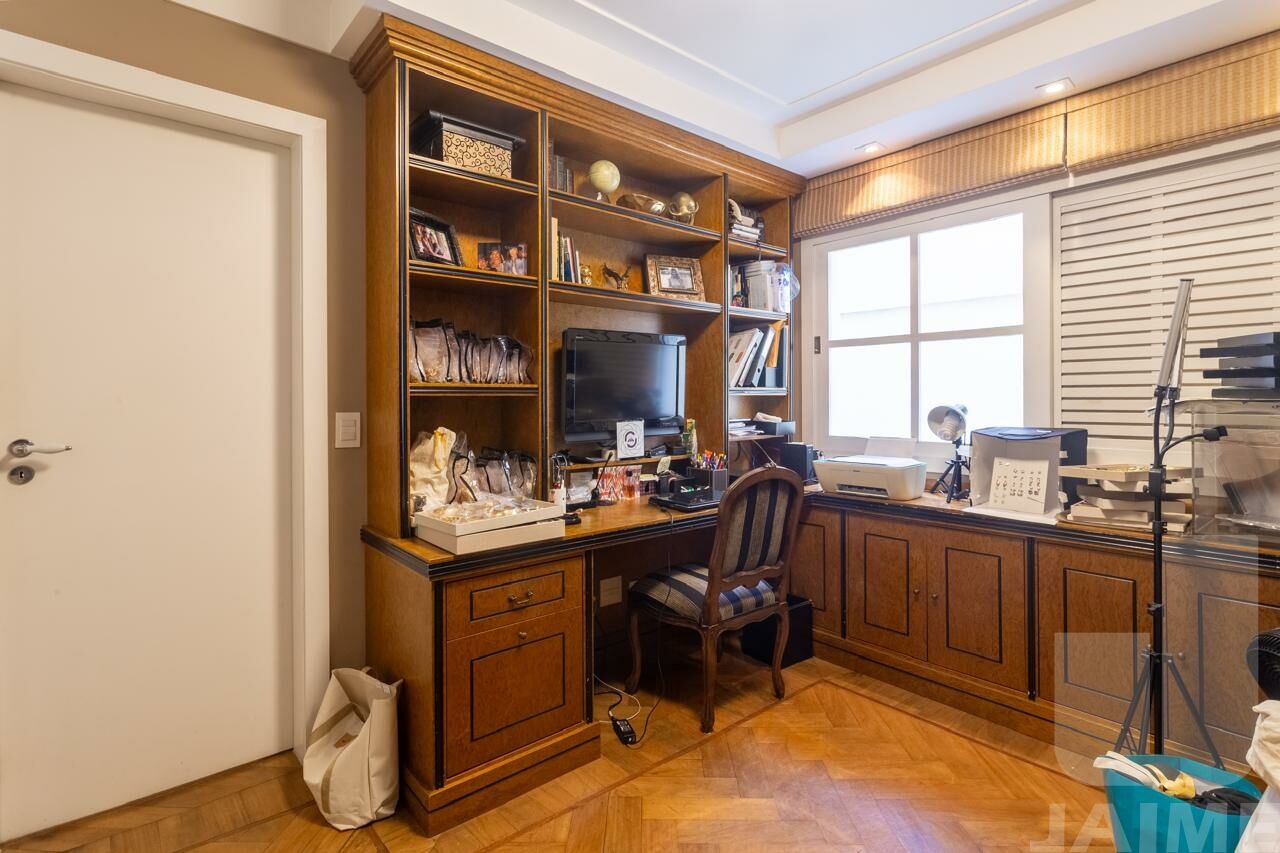 apartamento-venda-sao-paulo-cerqueira-cesar-3dormitorios-2suites-1vaga-166m2-JA38080