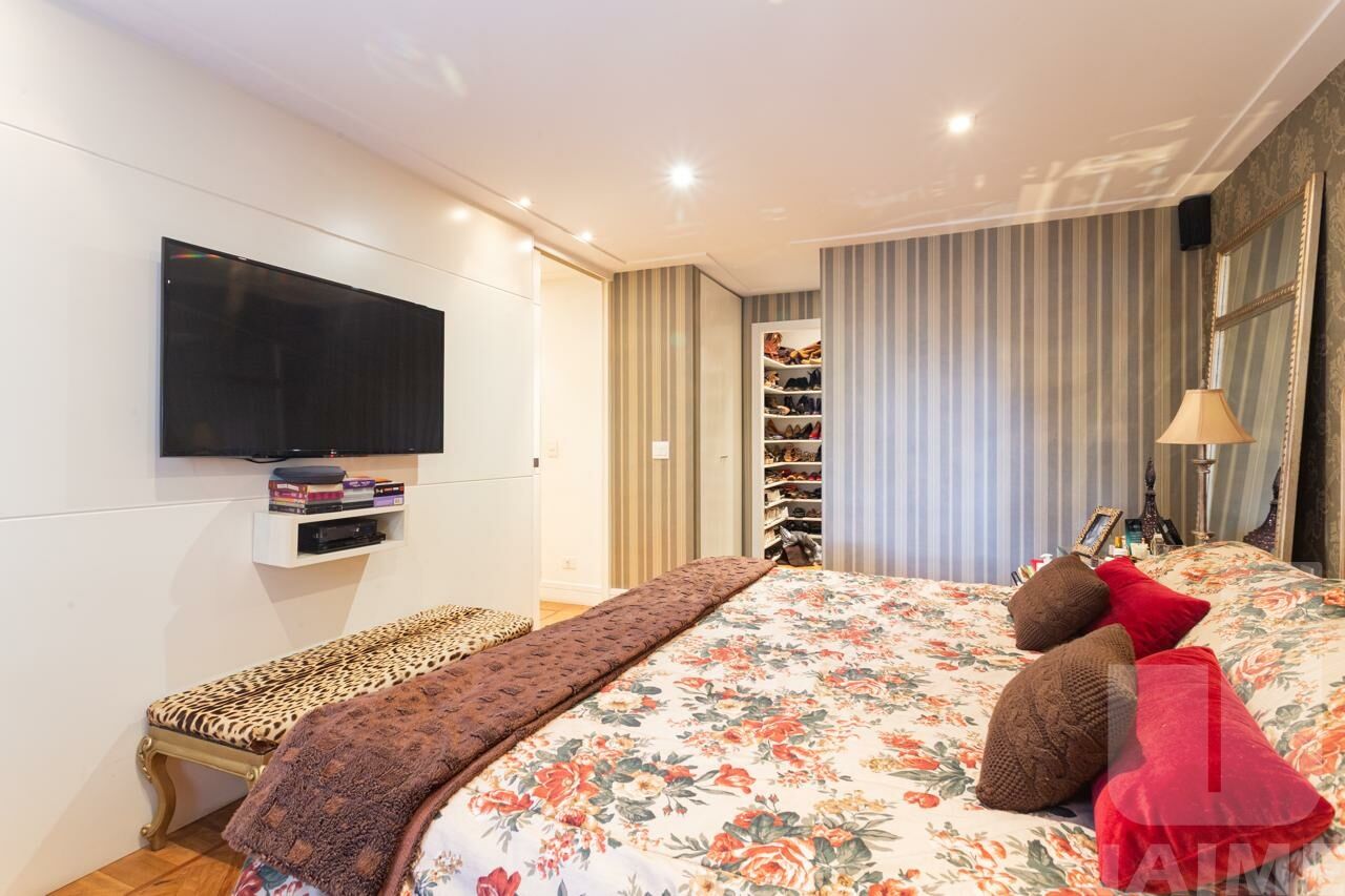 apartamento-venda-sao-paulo-cerqueira-cesar-3dormitorios-2suites-1vaga-166m2-JA38080