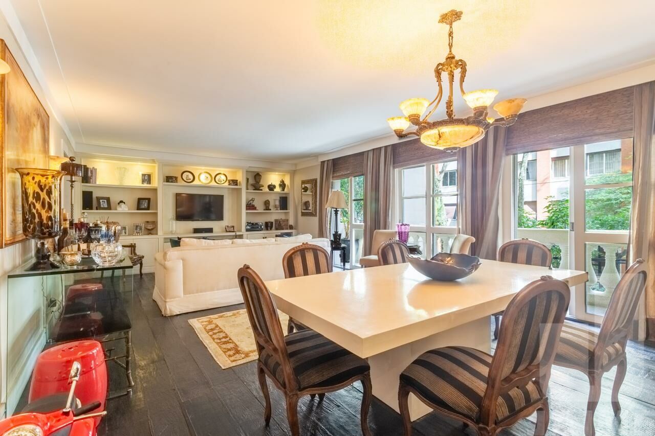 apartamento-venda-sao-paulo-cerqueira-cesar-3dormitorios-2suites-1vaga-166m2-JA38080