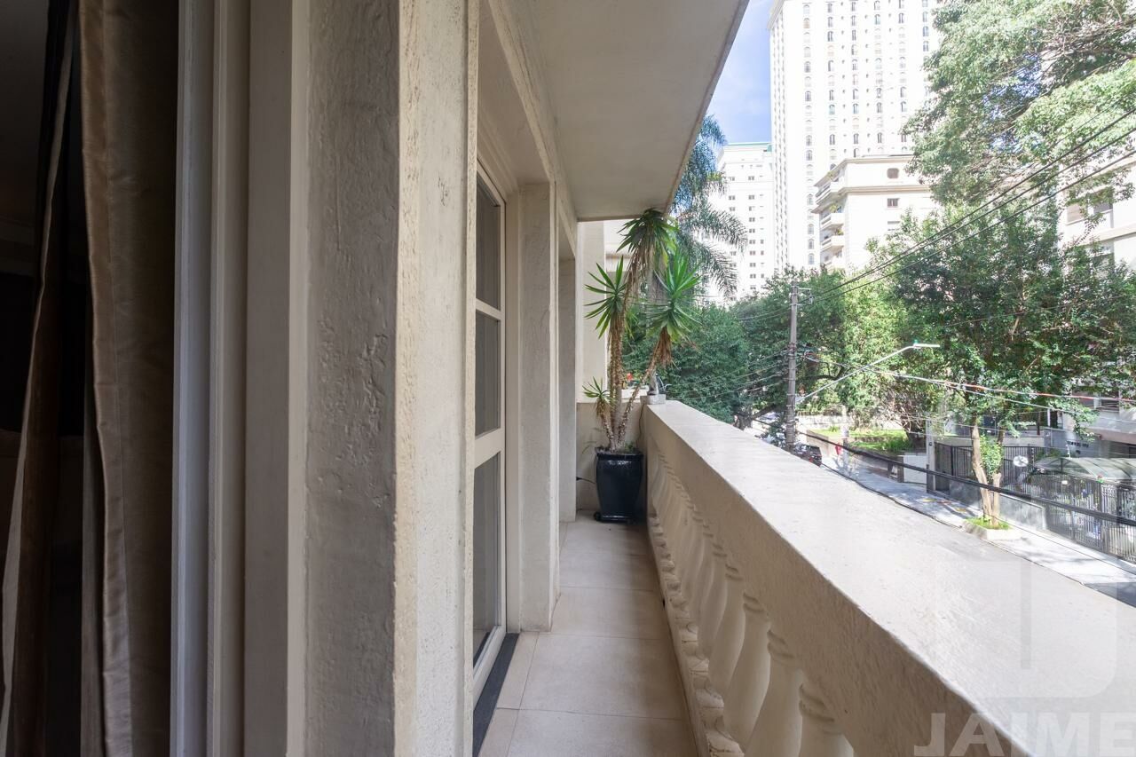 apartamento-venda-sao-paulo-cerqueira-cesar-3dormitorios-2suites-1vaga-166m2-JA38080