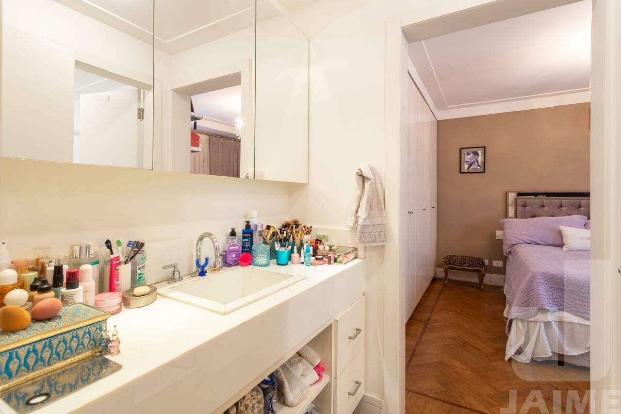 apartamento-venda-sao-paulo-cerqueira-cesar-3dormitorios-2suites-1vaga-166m2-JA38080