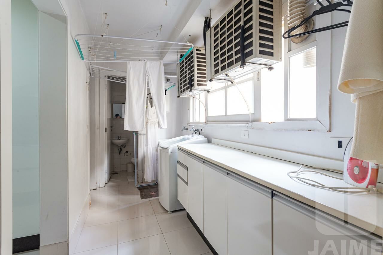 apartamento-venda-sao-paulo-cerqueira-cesar-3dormitorios-2suites-1vaga-166m2-JA38080