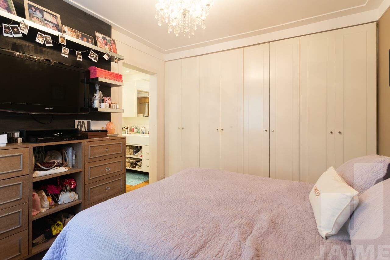 apartamento-venda-sao-paulo-cerqueira-cesar-3dormitorios-2suites-1vaga-166m2-JA38080