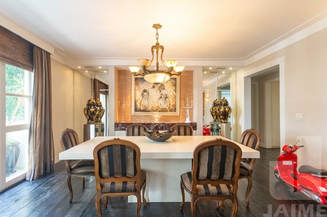 apartamento-venda-sao-paulo-cerqueira-cesar-3dormitorios-2suites-1vaga-166m2-JA38080