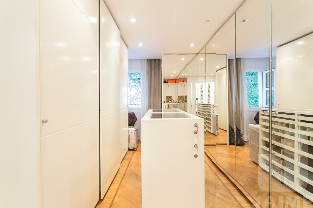 apartamento-venda-sao-paulo-cerqueira-cesar-3dormitorios-2suites-1vaga-166m2-JA38080