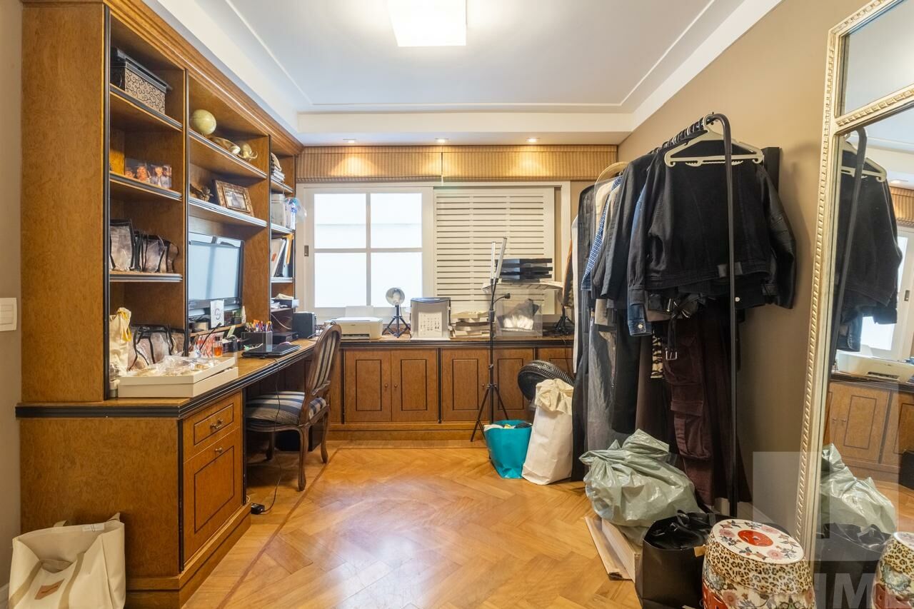 apartamento-venda-sao-paulo-cerqueira-cesar-3dormitorios-2suites-1vaga-166m2-JA38080