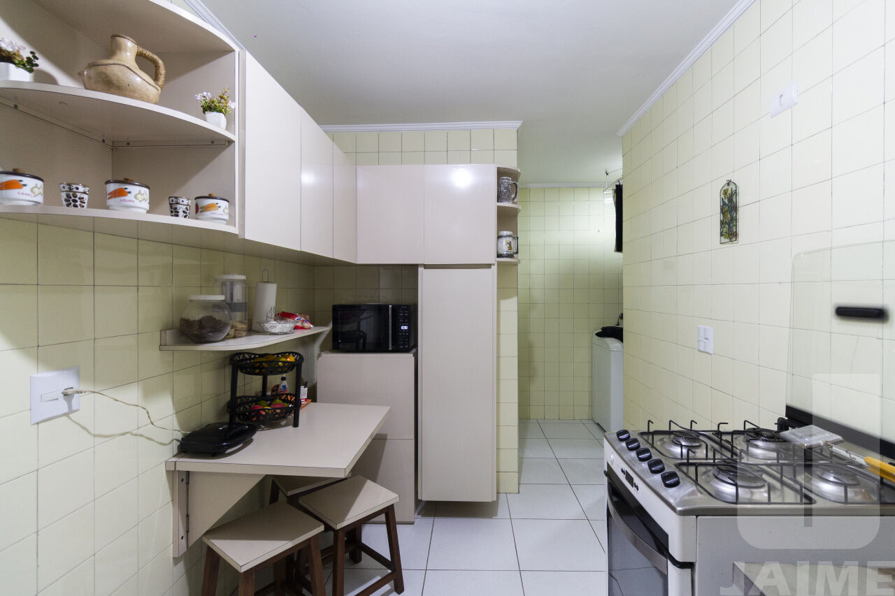 apartamento-venda-sao-paulo-higienopolis-2dormitorios-1vaga-74m2-JA3811