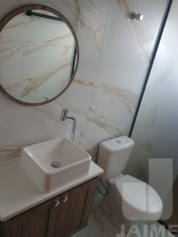 apartamento-venda-sao-paulo-vila-das-merces-2dormitorios-1vaga-52m2-JA38205