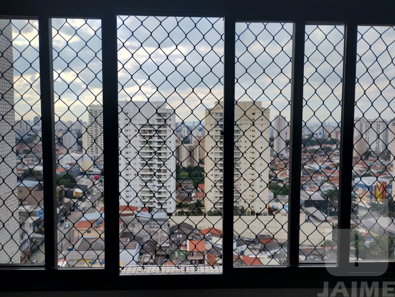 apartamento-venda-sao-paulo-vila-das-merces-2dormitorios-1vaga-52m2-JA38205