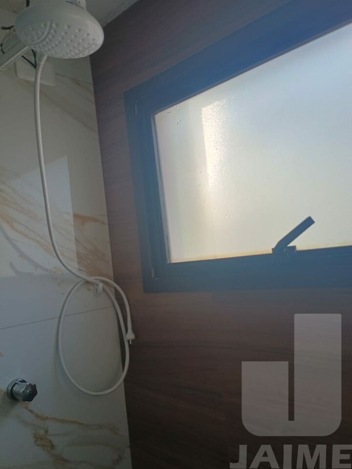 apartamento-venda-sao-paulo-vila-das-merces-2dormitorios-1vaga-52m2-JA38205