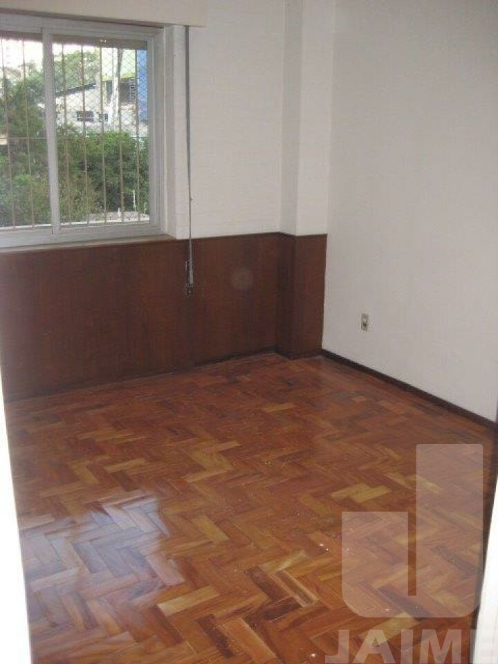 apartamento-venda-sao-paulo-jardim-paulista-3dormitorios-1suite-1vaga-160m2-JA38277