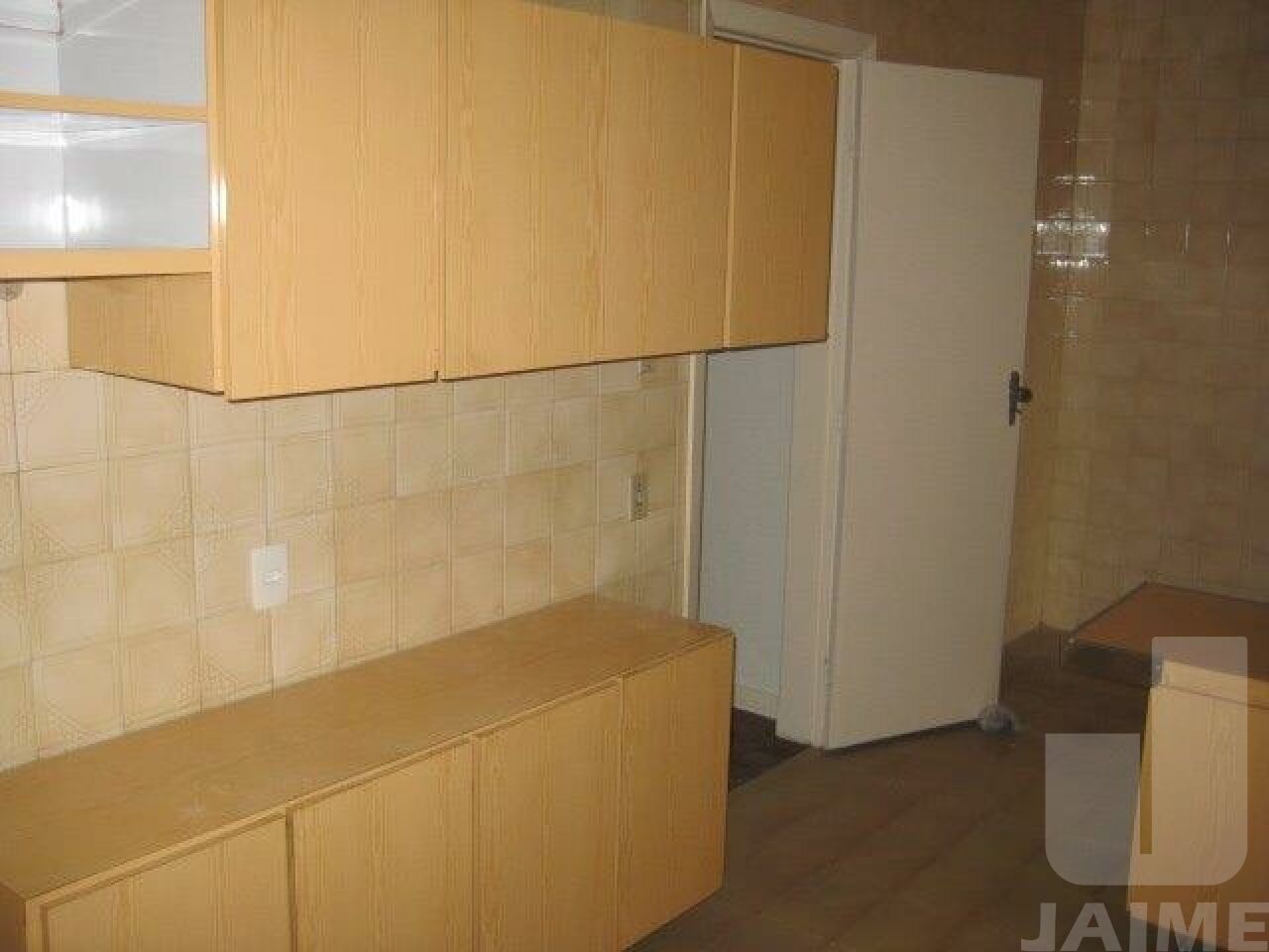 apartamento-venda-sao-paulo-jardim-paulista-3dormitorios-1suite-1vaga-160m2-JA38277