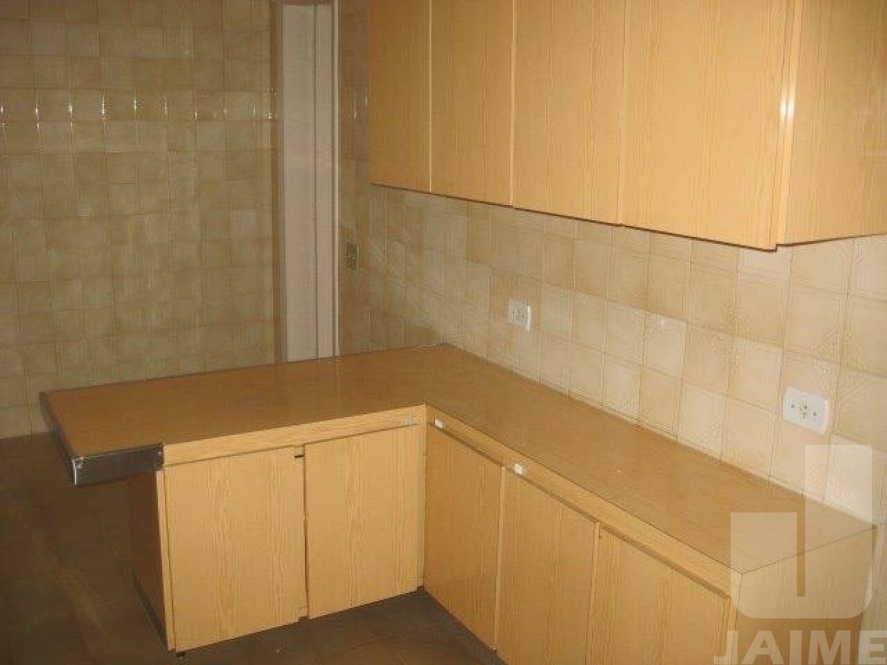 apartamento-venda-sao-paulo-jardim-paulista-3dormitorios-1suite-1vaga-160m2-JA38277